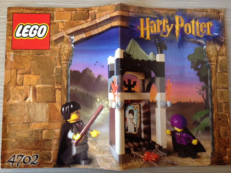 lego_hp_4702_001.jpg