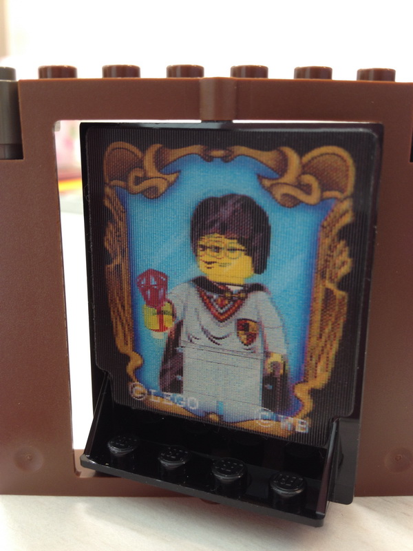 lego_hp_4702_005.jpg
