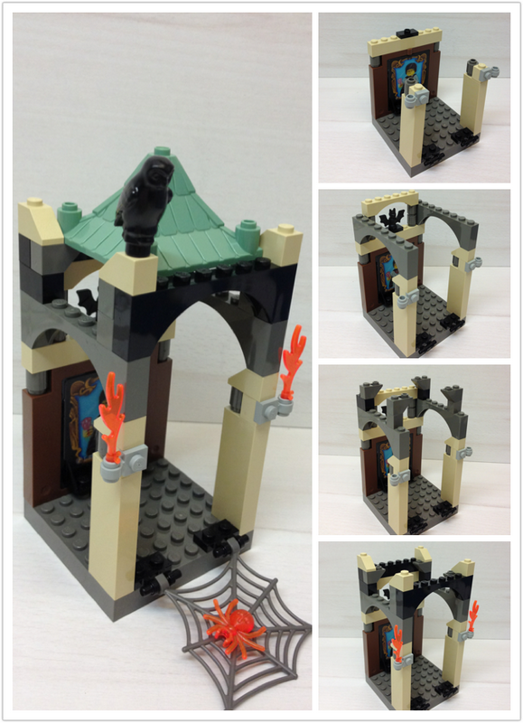 lego_hp_4702_006.png
