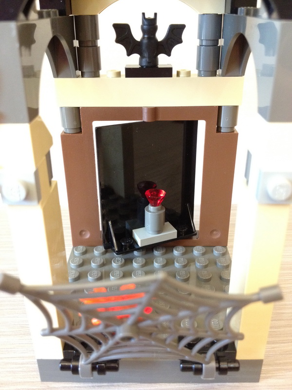 lego_hp_4702_008.jpg