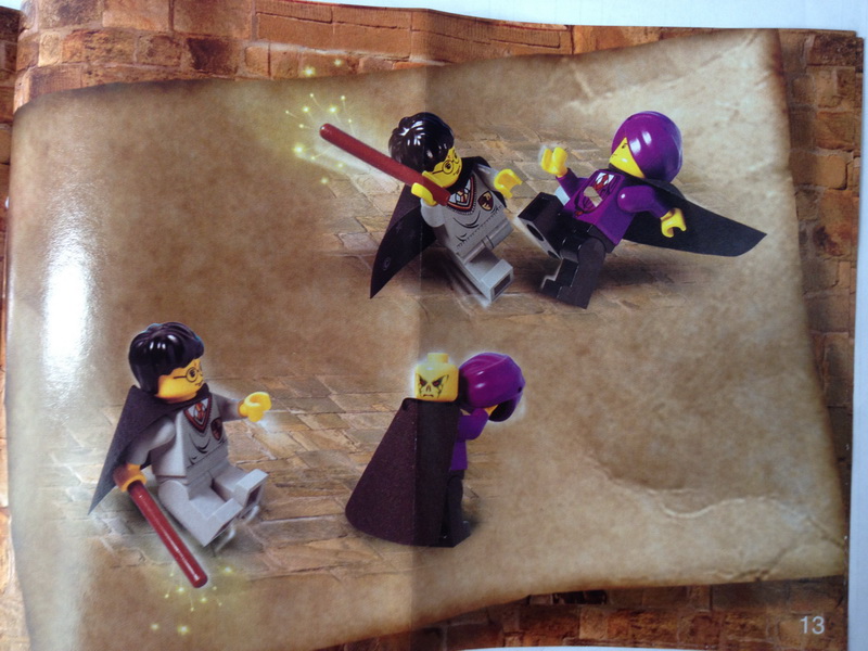 lego_hp_4702_009.jpg
