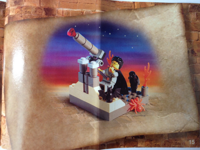 lego_hp_4702_011.jpg