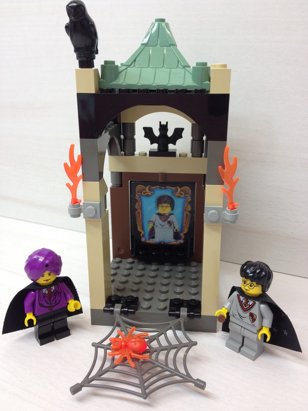 lego_hp_4702_012.jpg