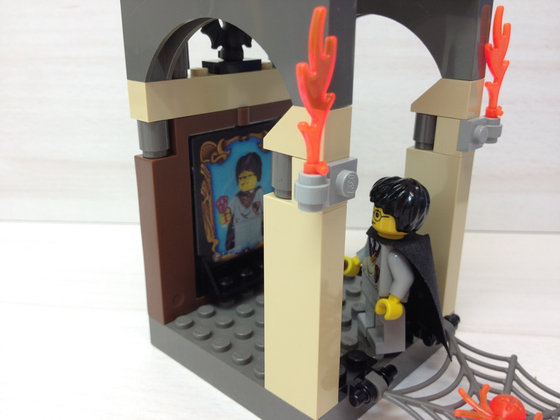 lego_hp_4702_013.jpg