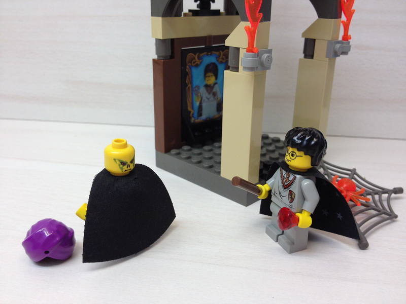 lego_hp_4702_015.jpg