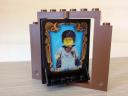 lego_hp_4702_004.jpg