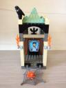 lego_hp_4702_007.jpg