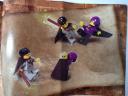 lego_hp_4702_009.jpg
