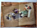 lego_hp_4702_010.jpg