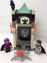 lego_hp_4702_012.jpg