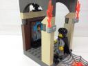 lego_hp_4702_013.jpg