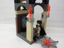 lego_hp_4702_014.jpg
