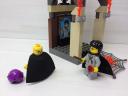 lego_hp_4702_015.jpg