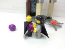 lego_hp_4702_016.jpg