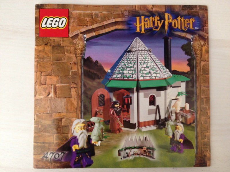 lego_hp_4707_01.jpg