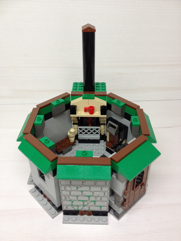 lego_hp_4707_08.jpg