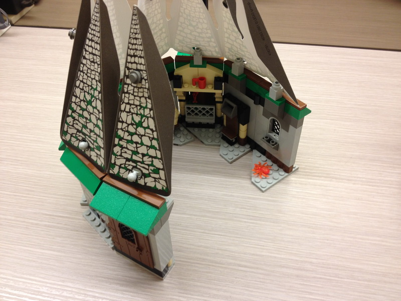 lego_hp_4707_13.jpg