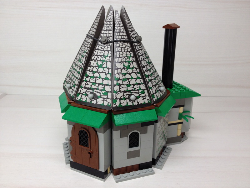 lego_hp_4707_14.jpg
