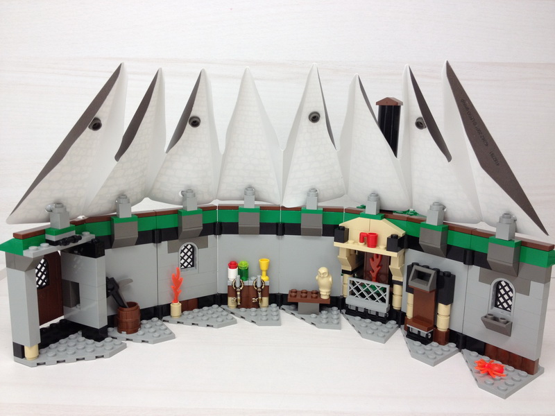 lego_hp_4707_16.jpg