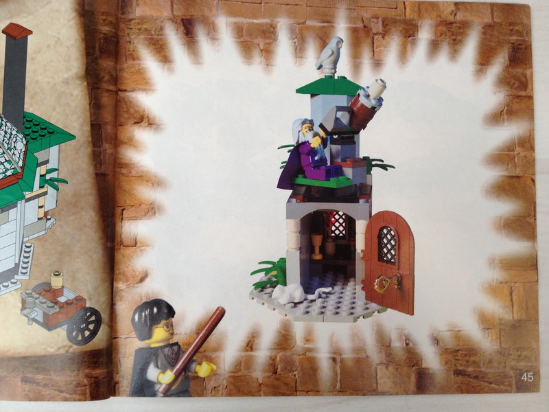 lego_hp_4707_19.jpg