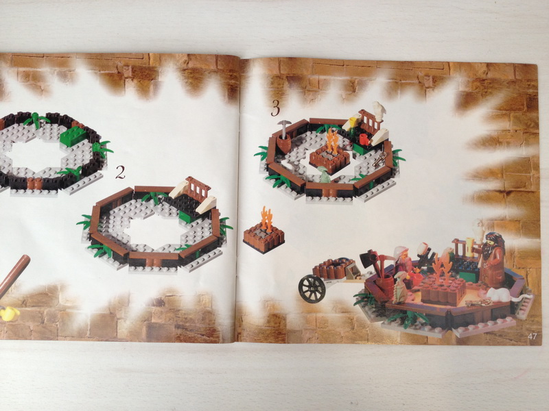 lego_hp_4707_20.jpg