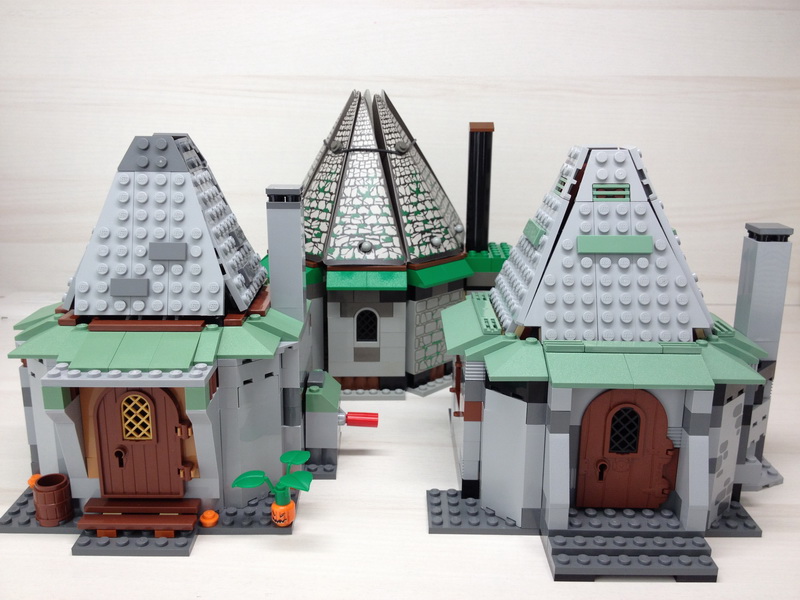 lego_hp_4707_23.jpg