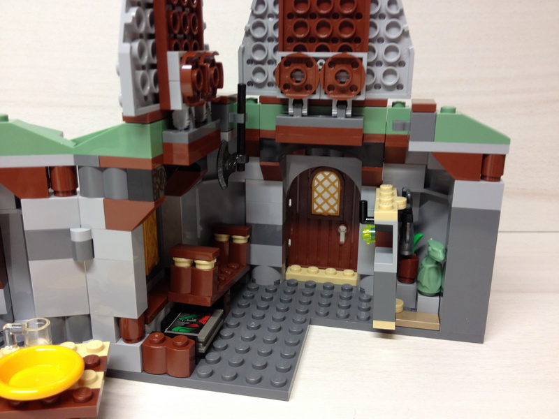 lego_hp_4707_25.jpg