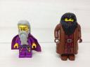 lego_hp_4707_02.jpg