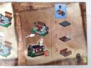 lego_hp_4707_06.jpg