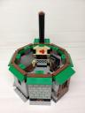 lego_hp_4707_08.jpg