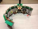 lego_hp_4707_10.jpg