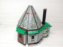 lego_hp_4707_15.jpg
