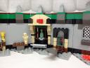 lego_hp_4707_17.jpg