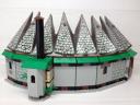 lego_hp_4707_18.jpg