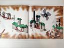 lego_hp_4707_22.jpg
