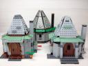 lego_hp_4707_23.jpg
