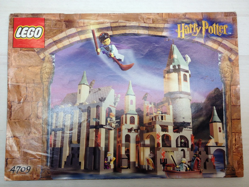 lego_hp_4709_01.jpg