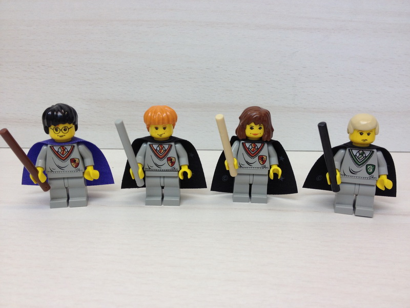 lego_hp_4709_05.jpg