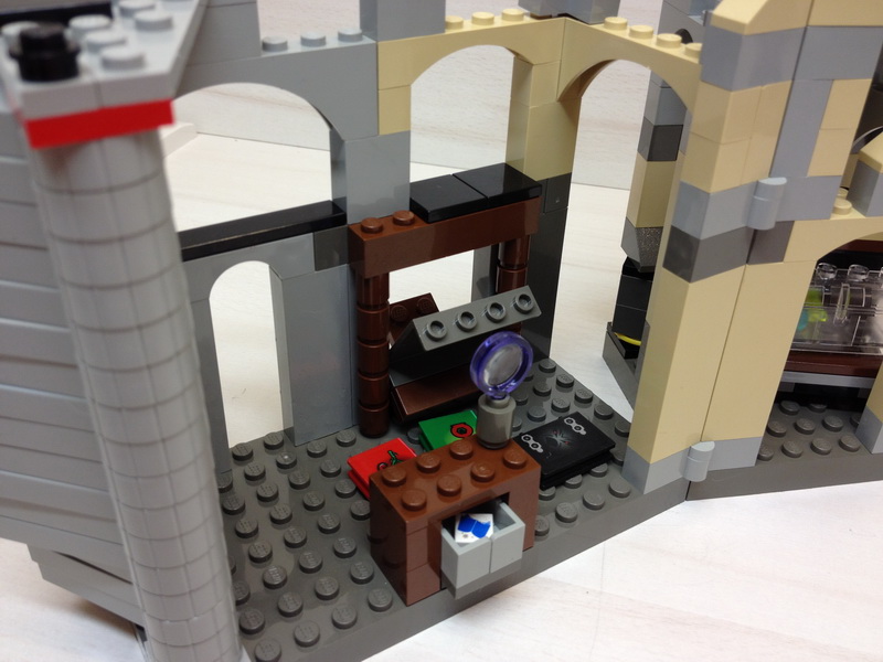 lego_hp_4709_11.jpg