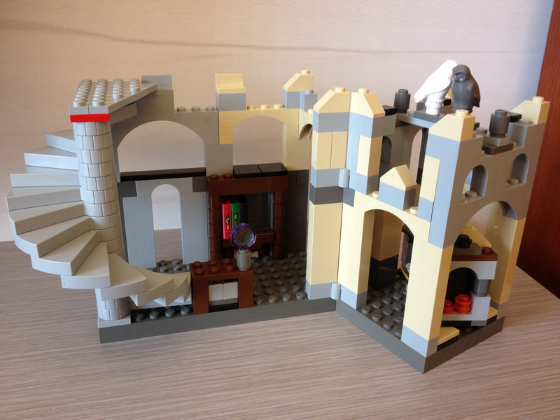 lego_hp_4709_12.jpg
