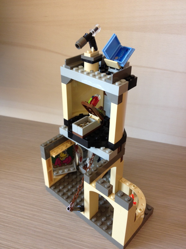 lego_hp_4709_18.jpg
