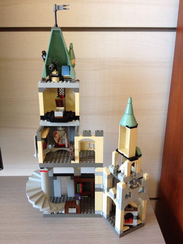 lego_hp_4709_19.jpg