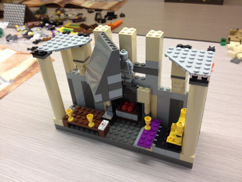 lego_hp_4709_23.jpg