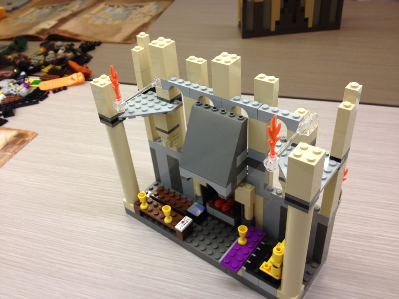 lego_hp_4709_24.jpg