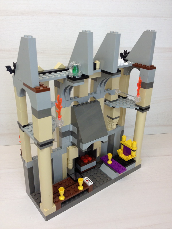 lego_hp_4709_25.jpg