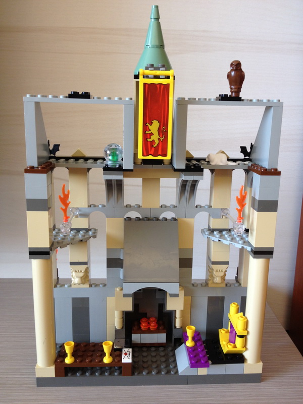 lego_hp_4709_26.jpg