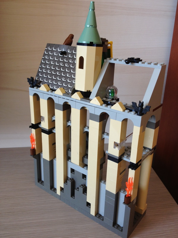 lego_hp_4709_28.jpg