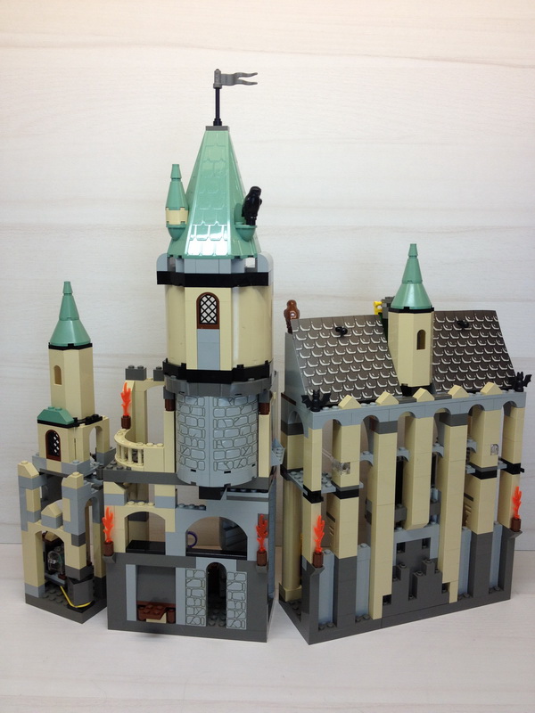 lego_hp_4709_29.jpg