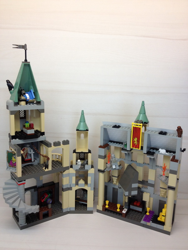lego_hp_4709_30.jpg