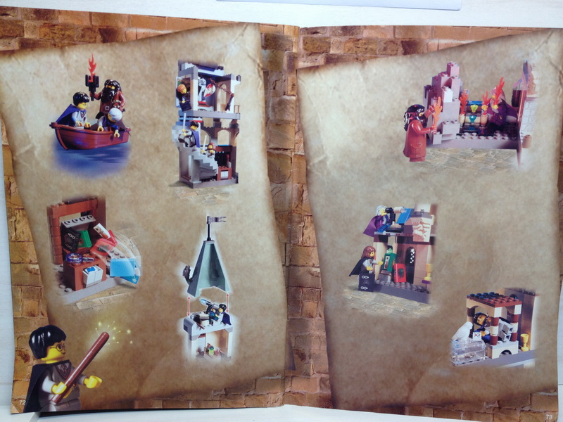 lego_hp_4709_32.jpg